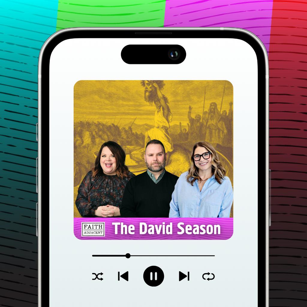 Episode Bundles